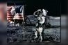 PUTIN DISSE QUE AS FOTOS DA ATERRISSAGEM NA LUA SÃO FALSAS – GREG REESE