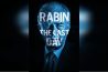 RABIN – O ÚLTIMO DIA