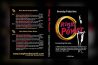 RING OF POWER I – O IMPÉRIO DA CIDADE