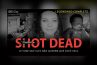 SHOT DEAD – UM FILME SOBRE AS CRIANÇAS VÍTIMAS FATAIS DA VACINA