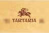 TARTÁRIA DE UM JEITO QUE VOCÊ NUNCA VIU