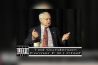TED GUNDERSON, EX-CHEFE DO FBI: “NOSSOS GOVERNOS ESTÃO SENDO DIRIGIDOS PELOS ILLUMINATI”