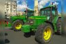 A GUERRA CONTRA A AGRICULTURA FAZ PARTE DE UMA AGENDA GLOBAL – A AGENDA 2030 DA ONU