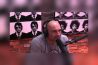 A QUANTIDADE DE PROMOTORES DA VACINA QUE SIMPLESMENTE MORRERAM DE REPENTE – JOE ROGAN