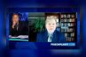 ALEX JONES VS. DAVID DUKE (2015)