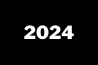 BEM-VINDO A 2024: O ANO DO EVENTO CISNE NEGRO