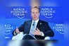 BORGE BRENDE, PRESIDENTE DO FÓRUM ECONÔMICO MUNDIAL FALA ABERTAMENTE SOBRE TRANSIÇÃO À NOVA ORDEM MUNDIAL – DAVOS 2024