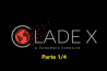 CLADE X – EXERCÍCIO PANDÊMICO (PARTE 1/4)