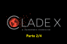 CLADE X – EXERCÍCIO PANDÊMICO (PARTE 2/4)