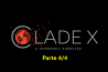 CLADE X – EXERCÍCIO PANDÊMICO (PARTE 4/4)