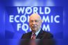 DISCURSO DE ABERTURA DE KLAUS SCHWAB – DAVOS 2024 WORLD ECONOMICAL FORUM