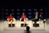 “ESPERO QUE O DESPOVOAMENTO OCORRA CIVIL E PACIFICAMENTE” – WEF