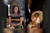 EX-NAMORADO DE MICHELLE OBAMA CONFIRMA QUE ‘ELA É NA VERDADE UM HOMEM CHAMADO MICHAEL ROBINSON’