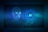 INTELIGÊNCIA ARTIFICIAL – 60 MINUTOS