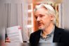 JULIAN ASSANGE FALA COM JOHN PILGER (ESPECIAL DE TV 2016)