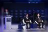 KLAUS & OLIVIER SCHWAB SOBRE A CHINA, O PRESIDENTE XI E SOBRE A GLOBALIZAÇÃO (2018)