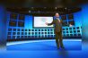 KLAUS SCHWAB E O WEF TÊM ALGO GRANDE PLANEJADO PARA 2024