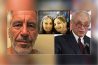 MARIA FARMER, VÍTIMA DE JEFFREY EPSTEIN, FALA SOBRE O ABUSO RACIAL QUE SOFREU POR NÃO SER JUDIA