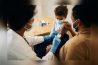 MORTES INFANTIS DEVIDO À VACINA SÃO MULTIPLICADAS POR 632 – NÚMEROS DE NATIMORTOS, DIABETES TIPO 1 E AUTISMO TAMBÉM CRESCEM