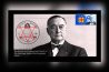 O PLANO KALERGI – GENOCÍDIO DA EUROPA BRANCA