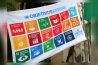 OS 17 OBJETIVOS DE DESENVOLVIMENTO SUSTENTÁVEL DA ONU – UMA AGENDA PARA UMA SOCIEDADE TOTALITÁRIA