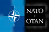 OTAN PLANEJA FALSA BANDEIRA NO MAR NEGRO PARA LANÇAR A 3ª GUERRA MUNDIAL – GREG REESE