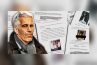 PEDÓFILO JEFFREY EPSTEIN: LIVRO NEGRO, ACERTO DE CONTAS, ORDEM DO JUIZ E NOVO DOCUMENTO LIBERADO NO CASO