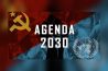 PERIGOSA NOVA ORDEM MUNDIAL (NOM), AGENDA 21 E 2030, PLANO GLOBALISTA DE TOMADA DO MUNDO – ROSA KOIRE