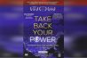 TAKE BACK YOUR POWER: INVESTIGANDO A REDE INTELIGENTE