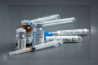 VACINAS DE HEPATITE B CONTAMINADAS COM GRAFENO