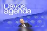 WEF REALIZA EXERCÍCIOS URGENTES DE MESA SOBRE ‘DOENÇA X’: ’20 VEZES MAIS VÍTIMAS DO QUE COVID’