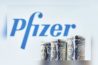 A FRAUDE DAS VACINAS PFIZER