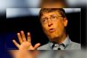 BILL GATES PLANEJANDO “PANDEMIA 2”, COMPLETO COM NOVAS VACINAS ADMINISTRADAS A PARTIR DE “A LITTLE PATCH”