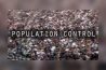 CONTROLE POPULACIONAL (2021) – DOCUMENTÁRIO