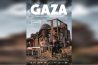 GAZA (2019) – DOCUMENTÁRIO