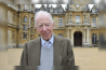 JACOB ROTHSCHILD MORREU