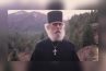 RECEBA CARTAS – BROTHER NATHANAEL