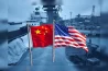 A CHINA ESTÁ SE PREPARANDO ATIVAMENTE PARA A GUERRA COM OS ESTADOS UNIDOS