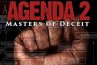 AGENDA 2: MESTRES DO ENGANO