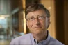 BILL GATES FAZ UMA APOSTA MULTIMILIONÁRIA DE QUE O CÂNCER TURBO EXPLODIRÁ EM TODO O MUNDO