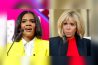 CANDACE OWENS ‘APOSTA TODA A REPUTAÇÃO’ NO FATO DE QUE ‘BRIGITTE MACRON É UM HOMEM’