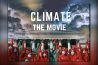 CLIMA: O FILME (THE COLD TRUTH) 2024