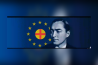 IDEALISMO PRÁTICO: O PLANO KALERGI PARA DESTRUIR OS POVOS EUROPEUS