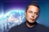 PSYOP-MUSK E A CONVERGÊNCIA DO GRANDE RESET