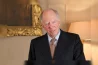 SINAGOGA DE SATANÁS – O QUE A MÍDIA NÃO TE CONTA SOBRE O ARISTOCRATA SENHOR JACOB ROTHSCHILD