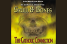 SKULL & BONES – A CONEXÃO CATÓLICA (2011)