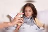 VACINA DE SPRAY NASAL INFANTIL CONTRA A GRIPE