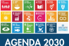 A AGENDA 2030 DA ONU PARA O DESENVOLVIMENTO SUSTENTÁVEL EXPOSTA