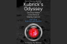 A ODISSÉIA DE KUBRICK – SEGREDOS ESCONDIDOS NOS FILMES DE STANLEY KUBRICK (2011)