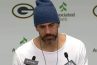 AARON RODGERS LANÇA UMA BOMBA: ‘FAUCI CRIOU A AIDS NOS ANOS 80 COMO PARTE DE UM EXPERIMENTO DE DESPOVOAMENTO’